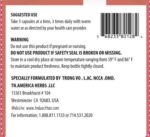 #30 SUPER LIVER CARE - Hỗ trợ gan - Image 3