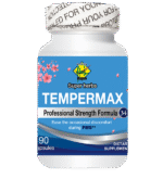 #34 TEMPERMAX - Hỗ trợ thời kỳ mãn kinh