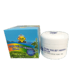 PAIN RELIEF HERBAL BALM - Dầu nóng dược thảo